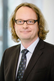 Prof. Dr. Manfred Hülsken-Giesler Prof. Dr. Manfred Hülsken-Giesler