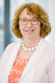Dr. Sibylle Meyer Dr. Sibylle Meyer