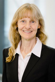 PD Dr. Helga Pelizäus PD Dr. Helga Pelizäus