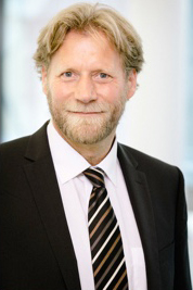 Prof. Dr. Ing. Andreas Hein Prof. Dr. Ing. Andreas Hein